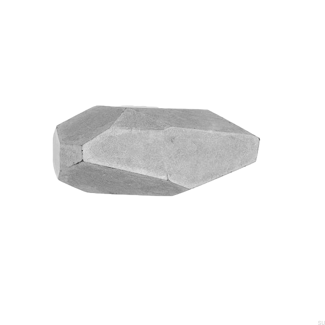 10.1.7.L--Gałka-meblowa-Rocky-68-Beton-architektoniczny-Plankton-Skandynawskie-Uchwyty_5