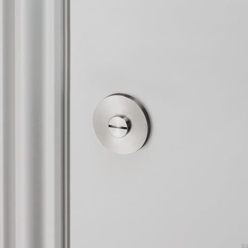 buster_punch_-_thumb_turn_lock_steel_1_4(1).jpeg