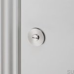 buster_punch_-_thumb_turn_lock_steel_1_4(1).jpeg