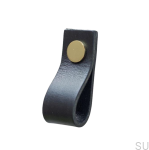 loop-black-brass.png