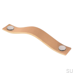 0156L-natur-chrom.png