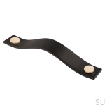 0156L-black-brass.png