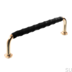 1353-128-brass-black.png