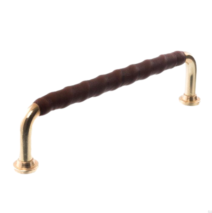 1353-128-mosiadz-brazowy.png
