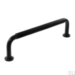 1353-black-black.png