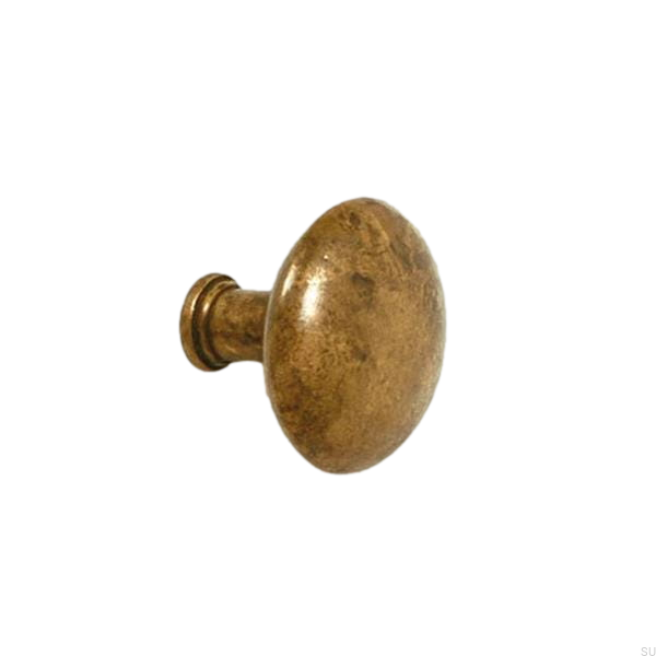 600 (19).jpg