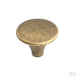 600 (28).jpg