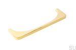 bridge-136-handle-polished-brass-1.jpg