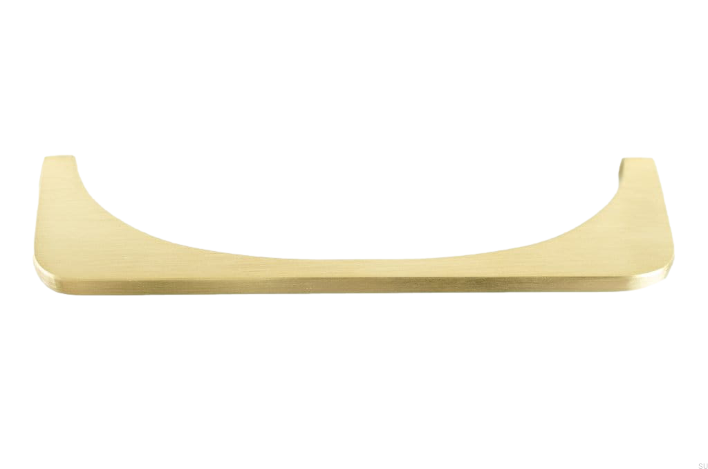 bridge_136_handle_brushed_brass-27490-88320.jpg
