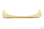 bridge_136_handle_brushed_brass-27490-88320.jpg