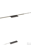 419720100-S8000--Uchwyt-meblowy-krawędziowy-Edge-Straight-100-Aluminium-Antracytowy-Furnipart-Skandynawskie-Uchwyty_5