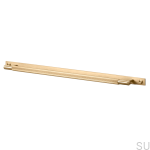 1.BusterPunch_Pull_Bar_Plate_Large_Linear_Brass-scaled (1).jpg
