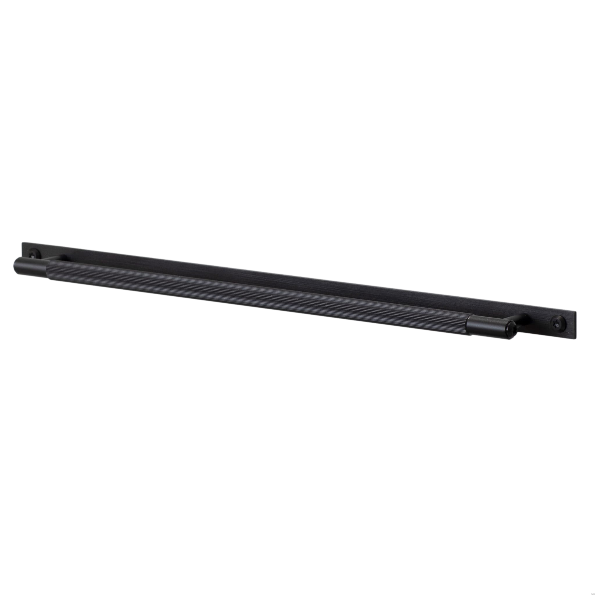 1.BusterPunch_Pull_Bar_Plate_Large_Linear_Black-scaled.jpg