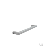 square10-510360xxx-66-crop-u446418.jpg