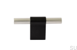line-mix-60-black-brushed-stainless-steel.jpg