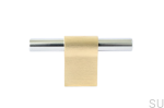 line-mix-60-brushed-brass-polished-stainless-steel.jpg