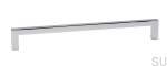 0056_U_0056_3 (1).jpg