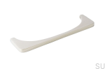 bridge-136-handle-polished-stainless-steel-1.jpg