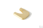 bridge-32-knob-brushed-brass-1-14601-61942-26755.jpg