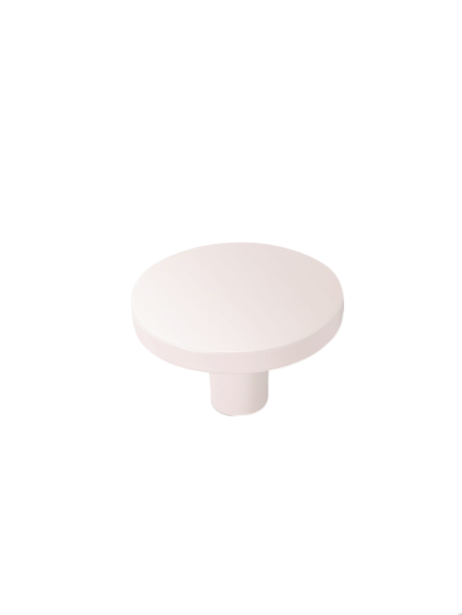 7017041ZM1_COMO.jpg
