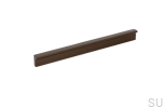 thumbnail (22).jpg