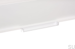 0094_HIDE-19.jpg