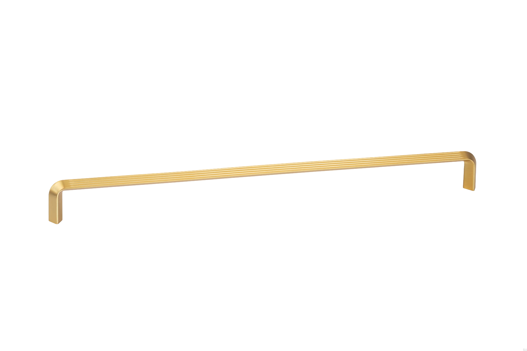 0459320Z28_LINES_WEB.jpg