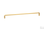 0459320Z28_LINES_WEB.jpg