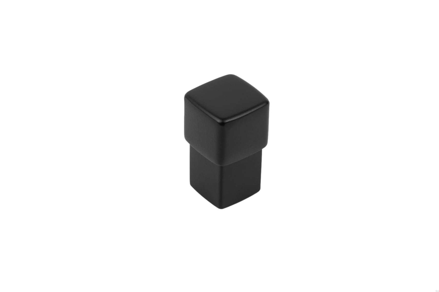 0376012ZM2_BOXX_WEB.jpg
