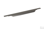 thumbnail (33).jpg