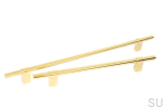 line_big_mix_polished_brass-69990 (1).jpg