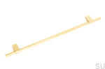 line-big-442-brushed-brass.jpg