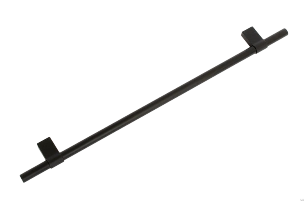line-big-442-black-aluminium.jpg