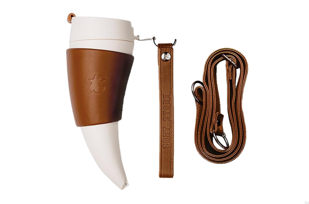 goat_mug_1_1024x1024.jpg