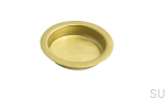 um_10740.jpg