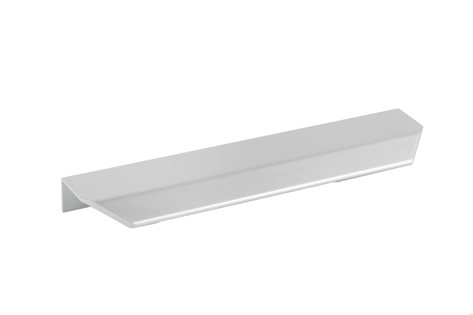 0375128L04--Uchwyt-Meblowy-Krawędziowy-Vann-200-Matowy-Anodyzowany-Viefe-Skandynawskie-Uchwyty_4