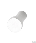 um_17854.jpg