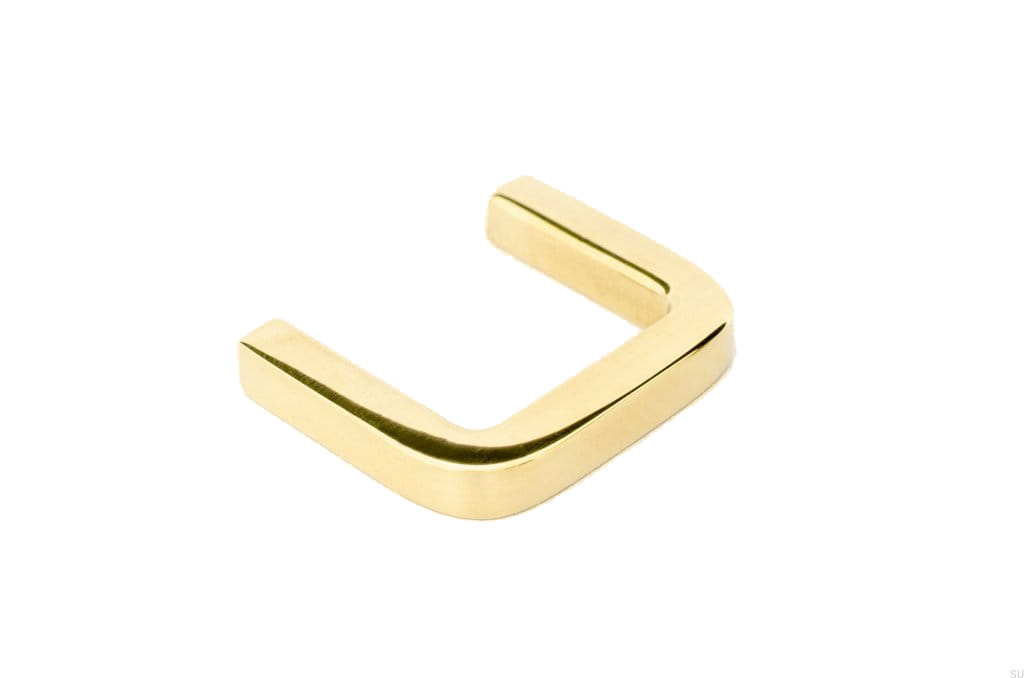 thread-38-knob-polished-brass-1.jpg