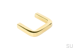 thread-38-knob-polished-brass-1.jpg