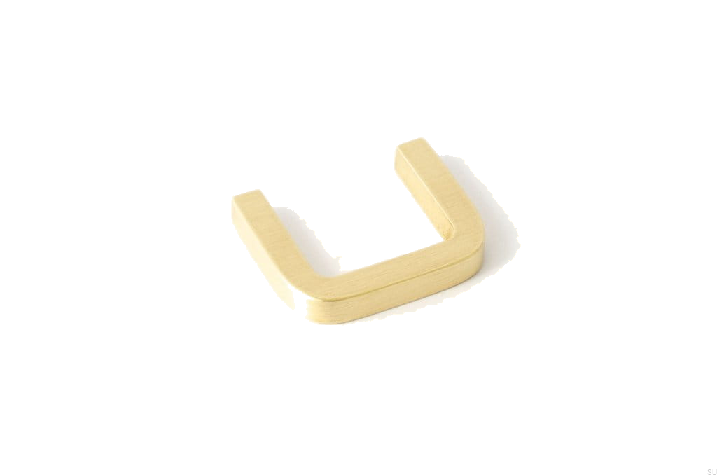 thread-38-knob-brushed-brass-1.jpg