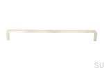 thread-230-handle-brushed-stainless-steel-1.jpg