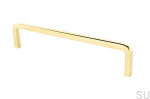 thread-134-handle-polished-brass.jpg