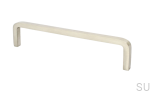 thread-134-handle-brushed-stainless-steel-1.jpg