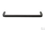 thread-134-handle-black-1.jpg