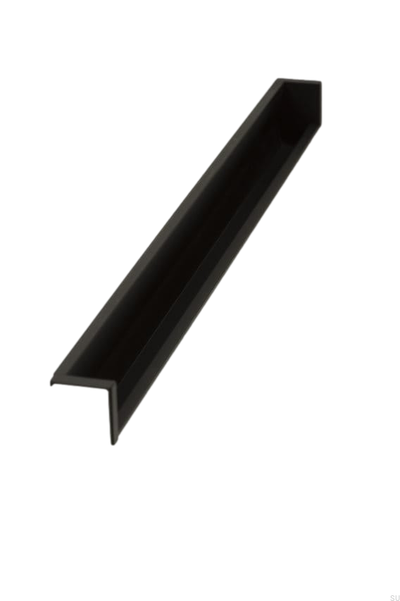 14911.jpg