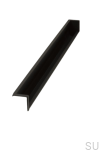 14911.jpg