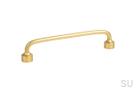 0495128Z28.jpg