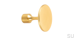 Floid-wallhook4.jpg
