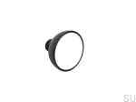 7015045NM2M1_BOL.jpg