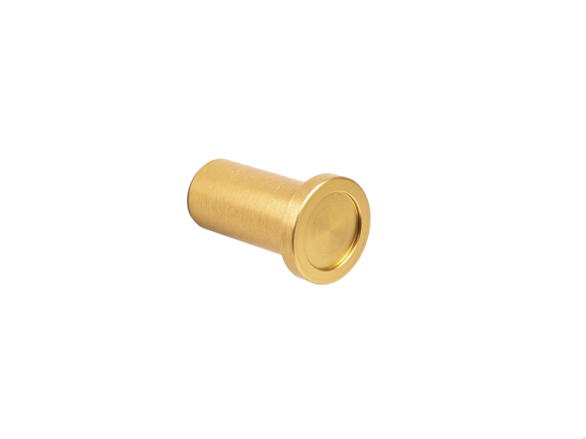 7016028L291_ROUND.jpg